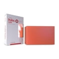 thumbnail image 1 of Cuidado personal Essential Nutrition Jabón de Frutos Rojos 100 gr, 1 of 3