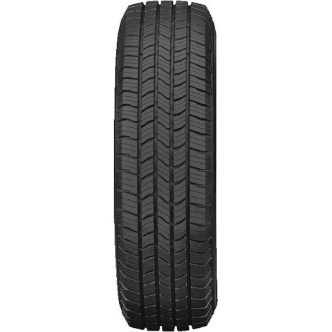 Starfire Solarus HT All-Season Tire – 235/75R15 109T simolary.com 14 Starfire Solarus HT All-Season Tire – 235/75R15 109T Simolary simolary.com 14