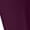 Burgundy-XL, variant on Women's Cargo Pants High Waist Fashion Flared Elastic for Training Wide Leg Yoga Pants with Pockets