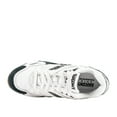 thumbnail image 4 of Saucony Originals Grid Shadow 2 Running ShoesGrey/Black9, 4 of 10