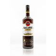 thumbnail image 2 of Pack De 3 Ron Bacardi Añejo 980Ml, 2 of 3