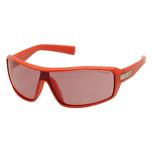 nike moto sunglasses