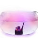 thumbnail image 5 of 12Led Mister Maker Fogger Fuente de agua Estanque Humidificador de aire Atomizador Rockery Máquina para hacer niebla, Enchufe de EE. UU. sidaley  HA5782-01B, 5 of 6
