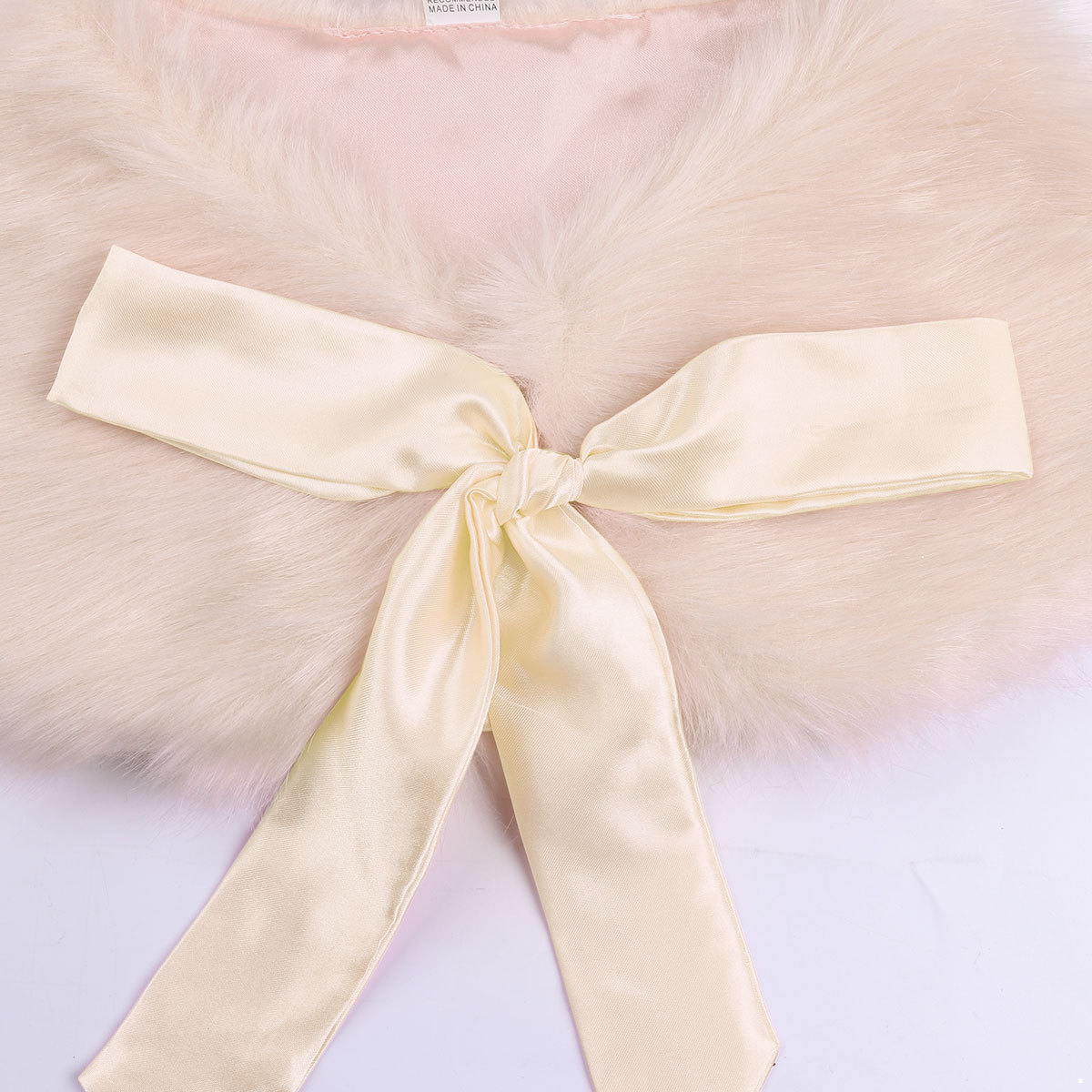 Châle En Mousseline De Soie Pour Femme - Longueur 67cm - Cape Légère Pour Mariée, Demoiselle D'honneur, Soirée Ou Plage