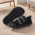thumbnail image 4 of Deporte Con Zapatos Anchos Descalzos para Pequeños (36), 4 of 9