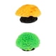 thumbnail image 1 of 2 piezas silicona artificial para acuarios no tóxicos, adornos de plantas marinas Decoración de simulación de - y Gloria Coral artificial de acuario, 1 of 9