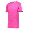thumbnail image 1 of HighFive Men's Hypervolt Jersey, 1 of 1