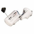 thumbnail image 7 of Car Fuel Pump Module Assembly E9090M,7702006302, 7702006305, 7702006306,77020-06302, 7 of 7
