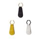 thumbnail image 5 of Guardurnaity Llavero Golf Metal Impermeable Pequeñas llaves Anillo Sencillo Personalización Adornos Modish Unisex Diario Mujer Deporte Portátil Ropa, zapatos y accesorios Miscelánea Negro Guardurnaity AP014123-01, 5 of 6