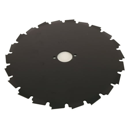 Echo Genuine OEM Replacement Saw Blade - 99944200141