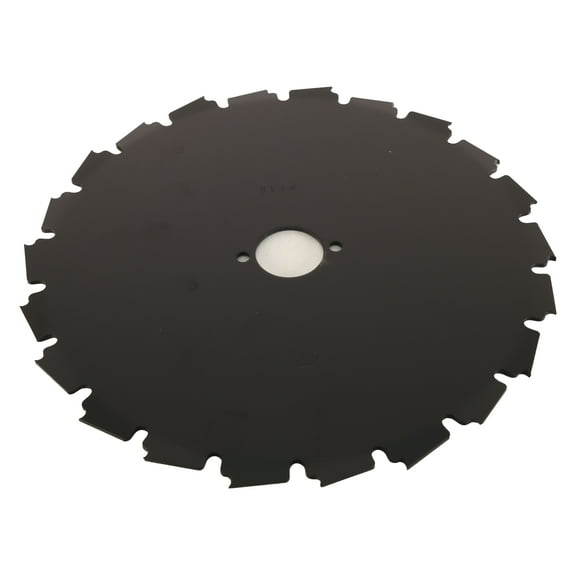 Echo Genuine OEM Replacement Saw Blade - 99944200141
