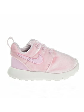 Nike Baby Girl Shoes Walmart Com