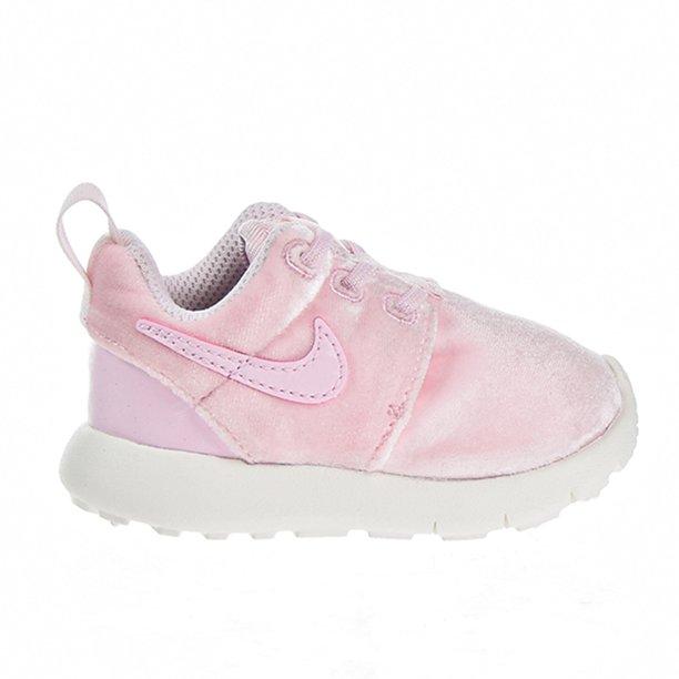 Nike Nike Roshe One (TDV) Toddler�s Shoes Arctic Pink