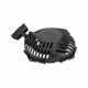 thumbnail image 1 of 593959 - Complete Recoil Starter for BRIGGS and STRATTON Engines, 1 of 2
