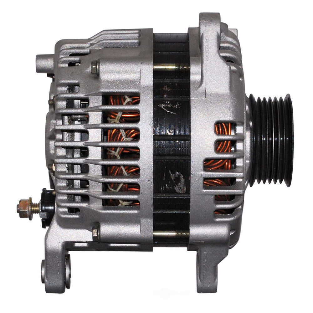 FVP Professional 11009 Alternator Standard
