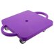 thumbnail image 1 of Interactive Toys Plastic Sensory Activity Board Toddler Motor Skill Toys Outdoor Use Round Handle Coordination Training 1Pcs, 1 of 4