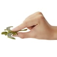 thumbnail image 2 of Jurassic World Mini Dinosaur Action Figure, Collectible Gift Ages 4 Years Old & Up (Styles May Vary), 2 of 6