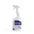 thumbnail image 1 of Limpiador Post Obra Interceramic 950 Ml, 1 of 3