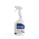 thumbnail image 1 of Limpiador Post Obra Interceramic 950 Ml, 1 of 3
