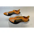 thumbnail image 4 of Nike Men's Yellow Running Sneakers - Size 11, 4 of 6
