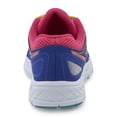 thumbnail image 3 of Saucony Kids Unisex Cohesion 14 LTT Sneaker, 3 of 6
