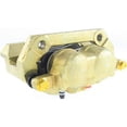 thumbnail image 3 of Centric Parts Disc Brake Caliper P/N:142.65526 Fits select: 2005-2012 FORD F350, 2011-2012 FORD F450, 3 of 8