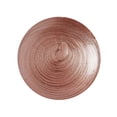 thumbnail image 3 of Body Glow Makeup Revolution, oro rosa fundido, 100 ml, 3 of 5