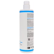 K18 DAMAGE SHIELD Protective Shampoo 16 oz
