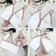thumbnail image 4 of Tops Cortos Con Cremallera Frontal, Camisola Sexy Para Mujer, Sujetador Superior, Ropa Interior Sin Espalda, Camisola Sexy Sin Mangas Para Mujer Moyic OD015358-01, 4 of 6