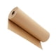 thumbnail image 3 of Papel Kraft Papel decorativo Rollo de papel Kraft Papel artístico para envolver regalos Papel de embalaje de flores para ramo, 3 of 5