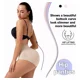 thumbnail image 3 of Braguitas Moldeadoras Para Mujer Push Up Relleno Bragas, 3 of 8