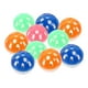 thumbnail image 4 of KAKOWELY 36 juguetes para gatos con cascabeles, pequeños cascabeles, pelotas de juguete para gatos, juguetes de interior para gatos., 4 of 4