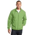 thumbnail image 1 of Port Authority Men's Jacket, 1 of 2