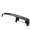 thumbnail image 5 of Dash Board Cover - Compatible with 1997 - 2000 Chevy C2500 1998 1999, 5 of 9