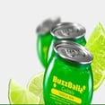 thumbnail image 3 of Bebida Alcoholica Preparada BuzzBallz Lime Rita 200 ml, 3 of 4