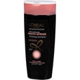 thumbnail image 4 of L'Oreal Paris Smooth Intense Polishing Shampoo, 25.4 Oz, 4 of 5