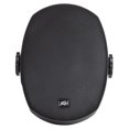 thumbnail image 3 of 12) Peavey Impulse 5c Indoor/Outdoor 5" Speakers Restaurant/Bar/Home/Patio-Black, 3 of 8