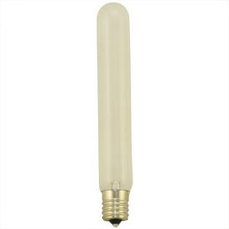 

Replacement for NAED 18143 5 PACK replacement light bulb lamp