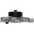 thumbnail image 4 of Gates 43034 Water Pump Fits select: 1994-2003 DODGE RAM 1500, 1993-2003 DODGE DAKOTA, 4 of 4