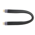 thumbnail image 4 of Cable USB C A USB C, Cable PD De 100 W Tipo C A Tipo C Para Datos, 4 of 7