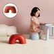thumbnail image 5 of Taburetes no infantiles, reposapiés, banco , silla de interior Rainbow Chairs, 5 of 7