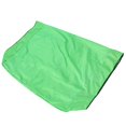 thumbnail image 1 of Swing Canopy Cover Replacement, Snow-Proof Outdoor Swing Canopy Cover, Snow-Proof And Frost-Proof Gardens for Courtyards Terraces Balconies Swing, 1 of 8