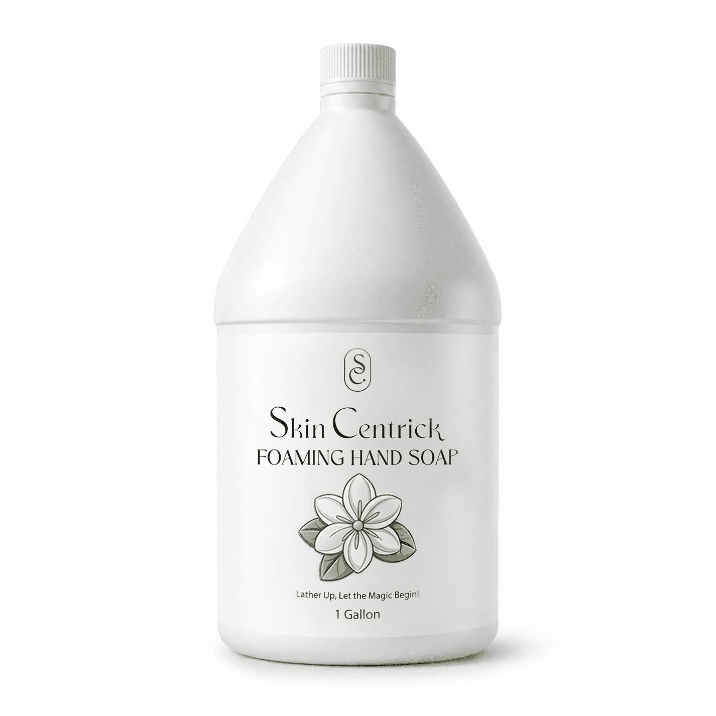 Softsoap Advanced Clean Liquid Hand Soap Refill, Wash Away