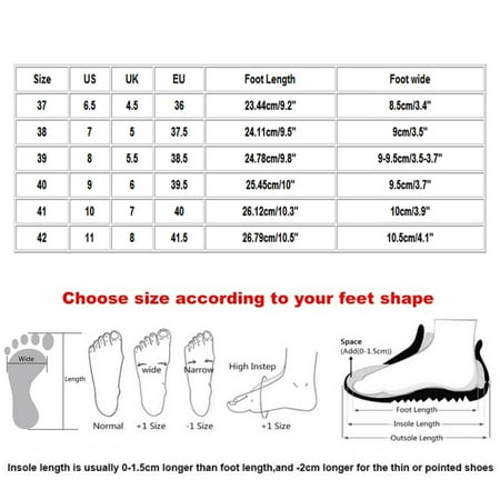 

Cathalem Heel Sandals for Women Closed Toe Flat Summer Shoes Sandals Strap Women s Casual Bright Color Sandals for Women Black 8