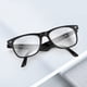 thumbnail image 5 of Gafas Inteligentes, 134 Idiomas comerciantes de Gafas Luces Azules Bloqueans Música y Exige Negocios, 5 of 7