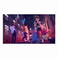 thumbnail image 4 of Leyendas Pokémon: Z-A Nintendo Switch Físico, 4 of 6