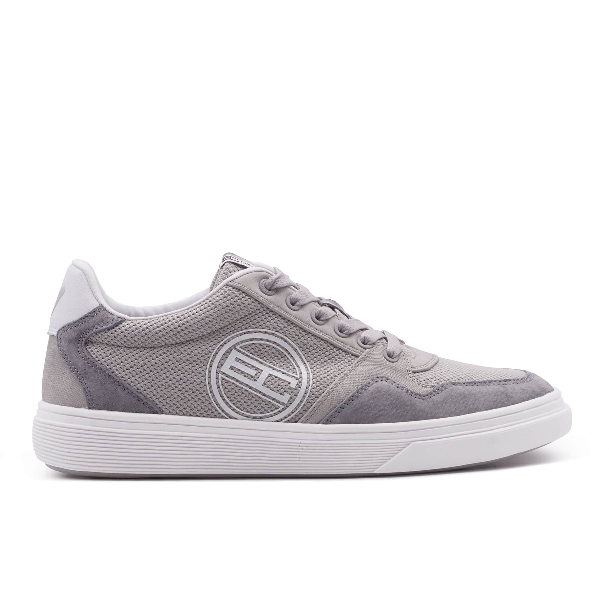 enrico coveri sneakers online