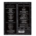 thumbnail image 3 of Pink Floyd Pulse Deluxe Restored Reedited 2 Bluray + Booklet Sony Blu-ray, 3 of 3