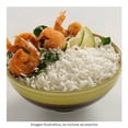 thumbnail image 4 of Arroz SOS grano largo súper extra 750 g, 4 of 4