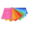 thumbnail image 3 of Cotton Tie Dye Printed Fabric Soft And Breathable Cotton Fabric Tie Dye Print, 3 of 11